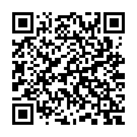 QR code for 302SGE