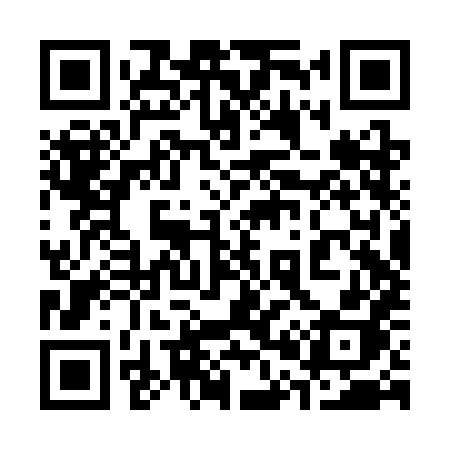 QR code for 302SHH