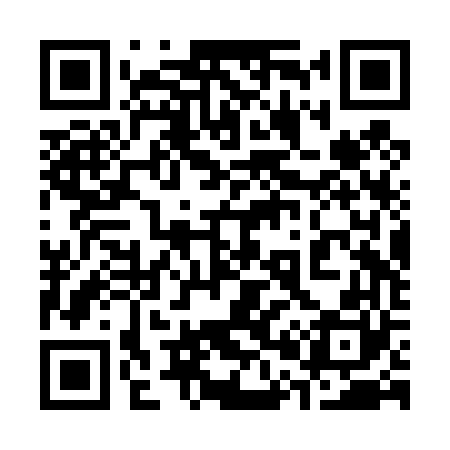 QR code for 302T60