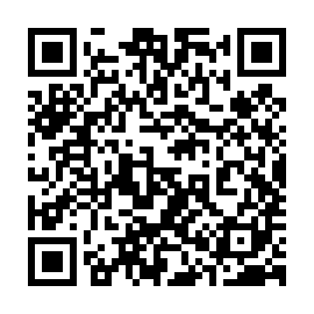 QR code for 302T81