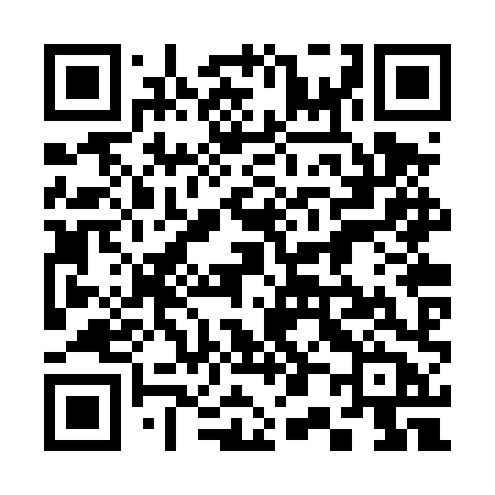 QR code for 302TXB