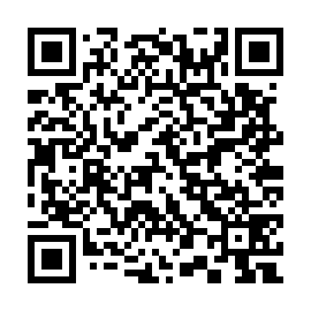QR code for 302U79