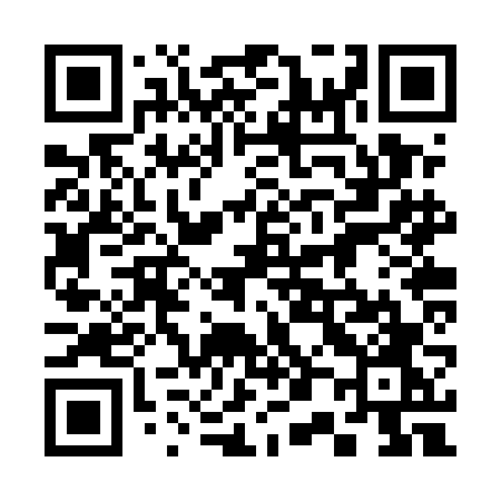 QR code for 302UFO