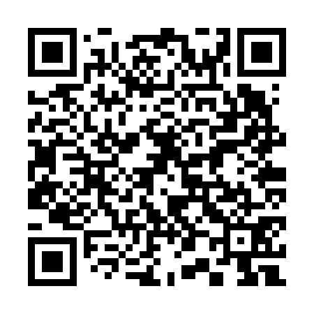 QR code for 302V71