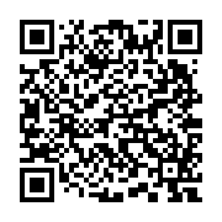 QR code for 302V85
