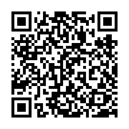 QR code for 302VKZ