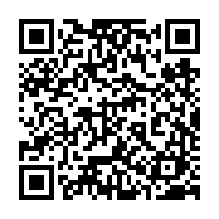 QR code for 302VVM
