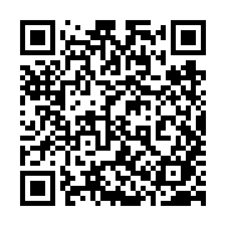 QR code for 302VXM