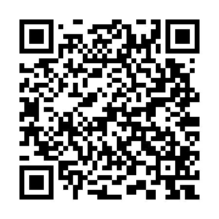 QR code for 302W05