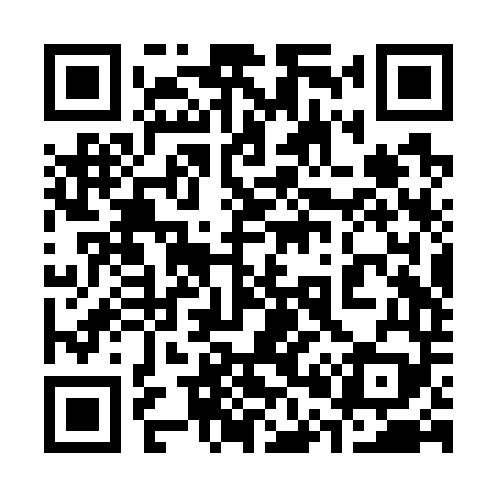 QR code for 302W49