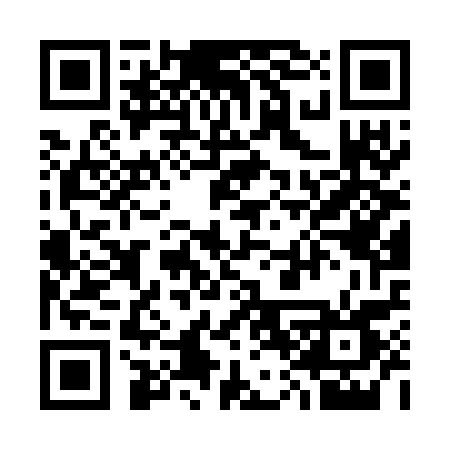QR code for 302WBV