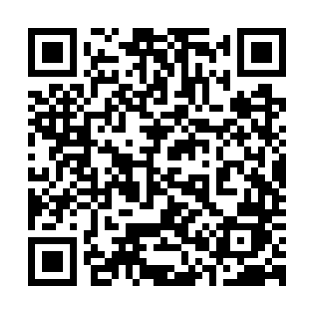 QR code for 302WTJ
