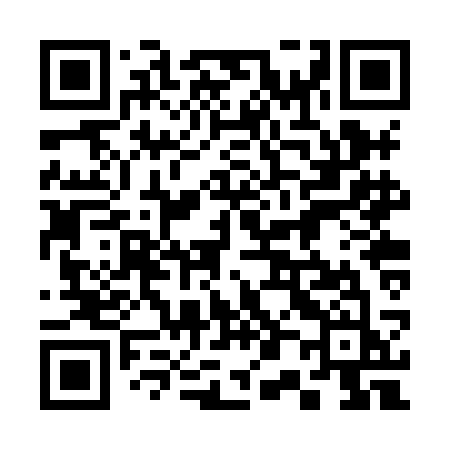 QR code for 302XCJ