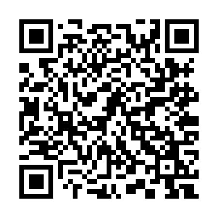 QR code for 302XOO