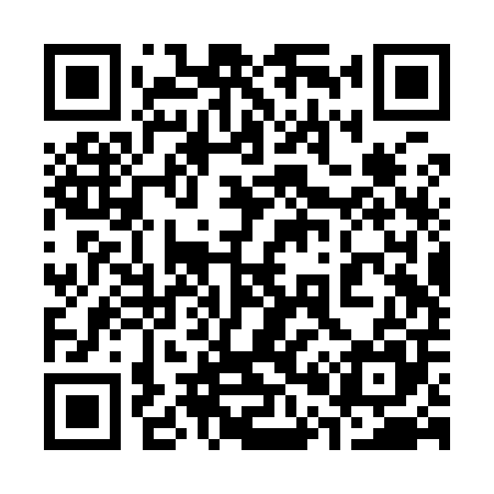 QR code for 302Y05