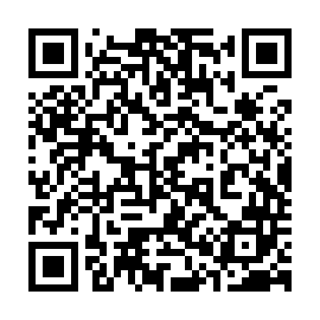 QR code for 302Y42