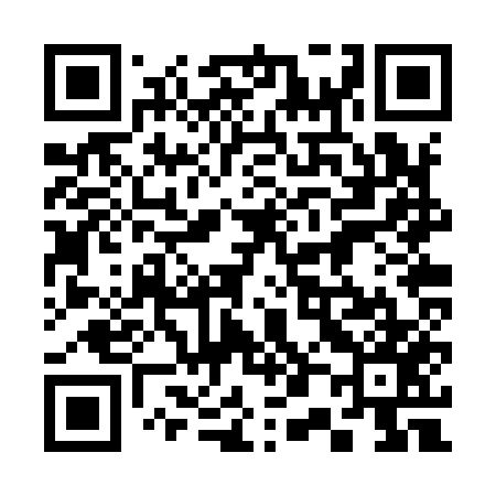 QR code for 302Y57