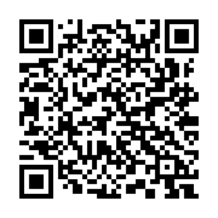 QR code for 302YBB