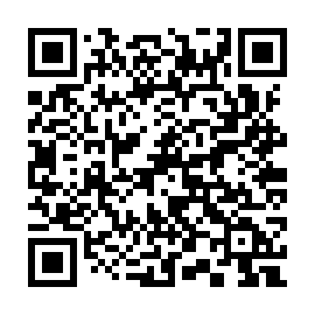 QR code for 302YWD
