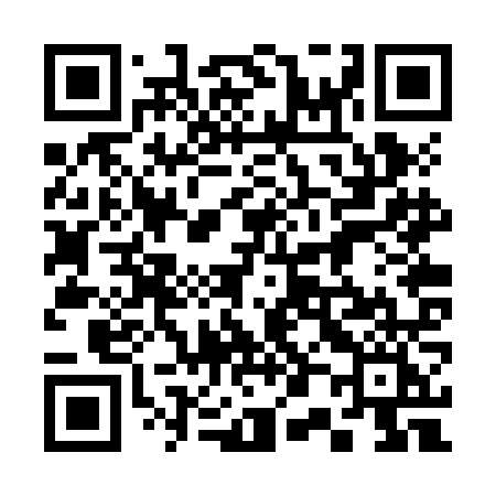 QR code for 302ZNI