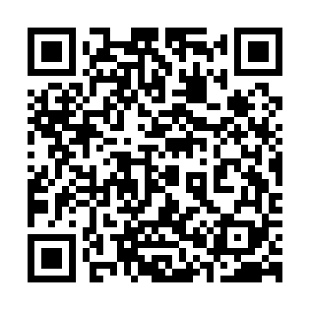 QR code for 303A69