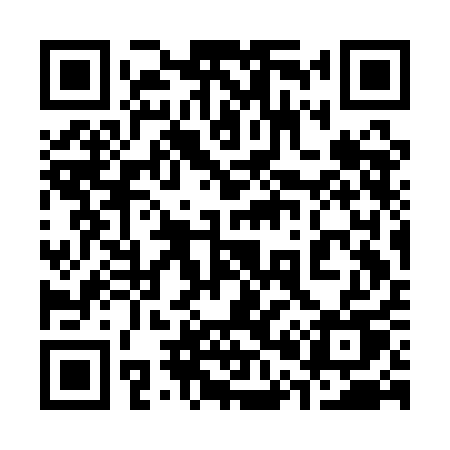 QR code for 303AAU