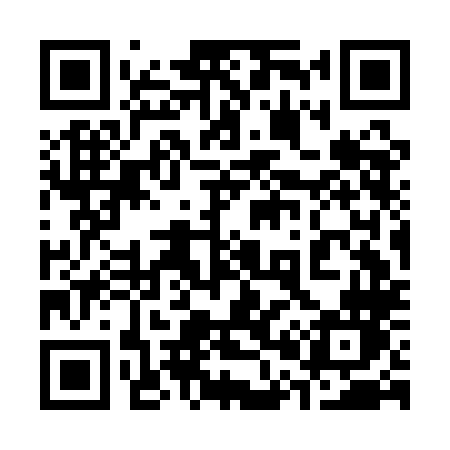 QR code for 303ALN