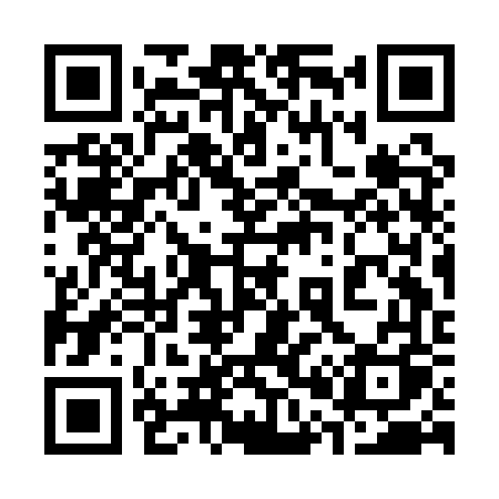 QR code for 303AVQ