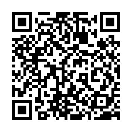 QR code for 303B18