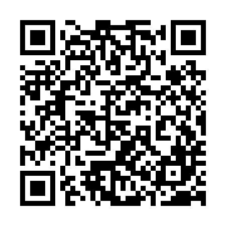QR code for 303B86
