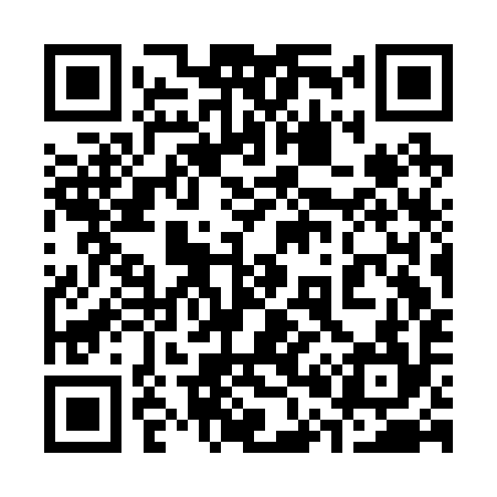 QR code for 303B94