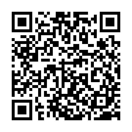 QR code for 303C83