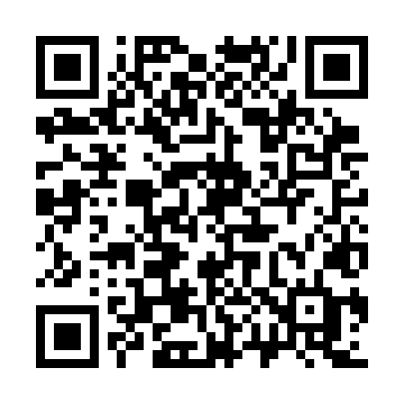 QR code for 303CLD
