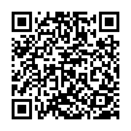 QR code for 303CPZ