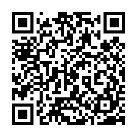 QR code for 303D54