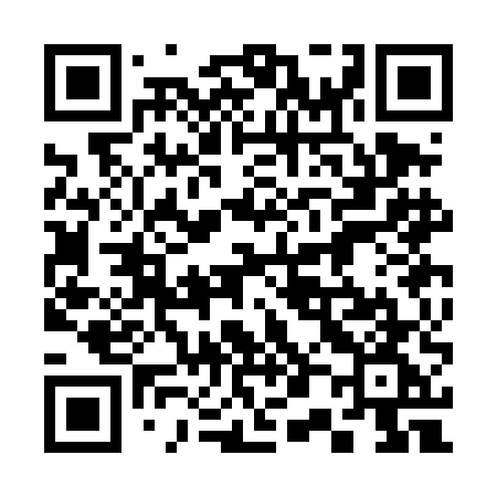 QR code for 303DEG