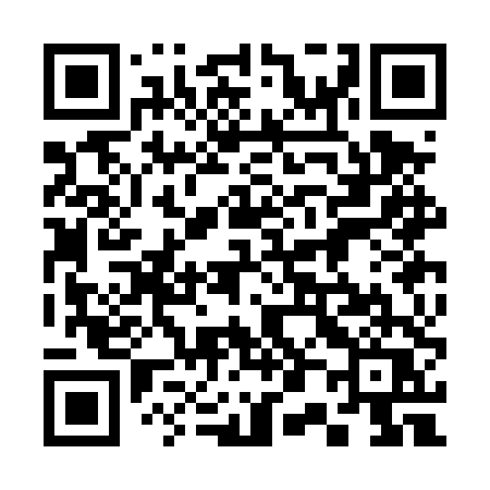 QR code for 303DTQ