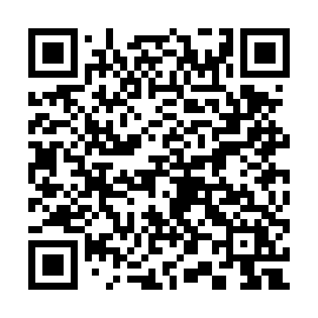 QR code for 303DTX