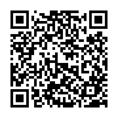 QR code for 303DXN