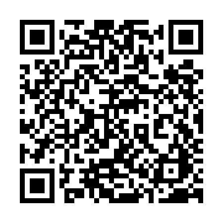 QR code for 303EJC