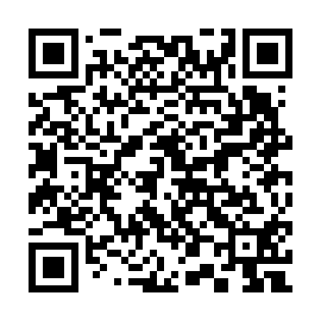 QR code for 303F10