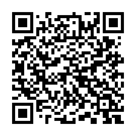 QR code for 303FDL
