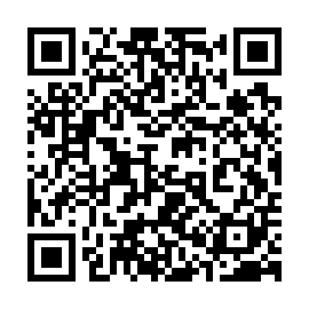 QR code for 303G01