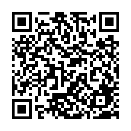 QR code for 303GPF