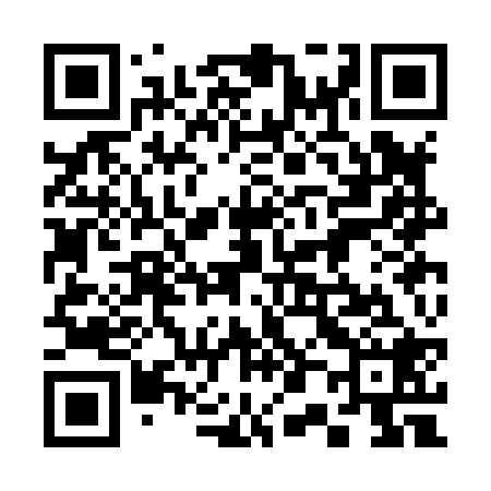 QR code for 303H28