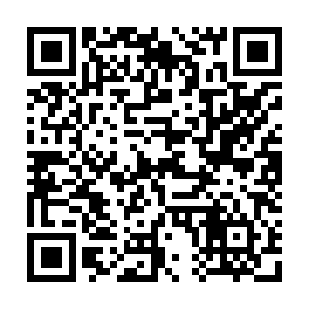 QR code for 303H84