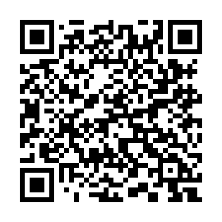 QR code for 303HFD