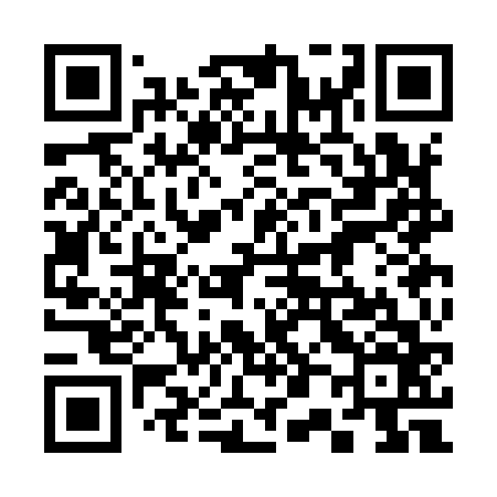 QR code for 303I66