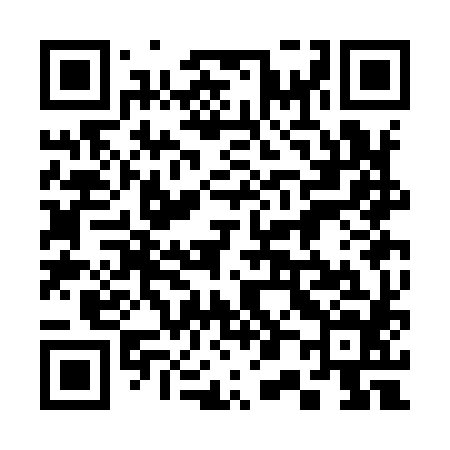 QR code for 303I84