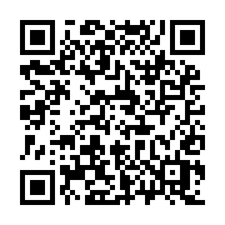 QR code for 303IET